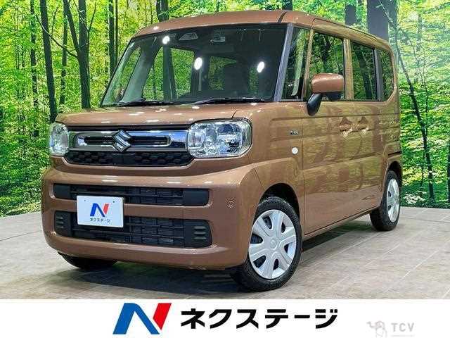 2025 Suzuki Suzuki Others