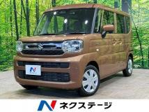 2025 Suzuki Suzuki Others