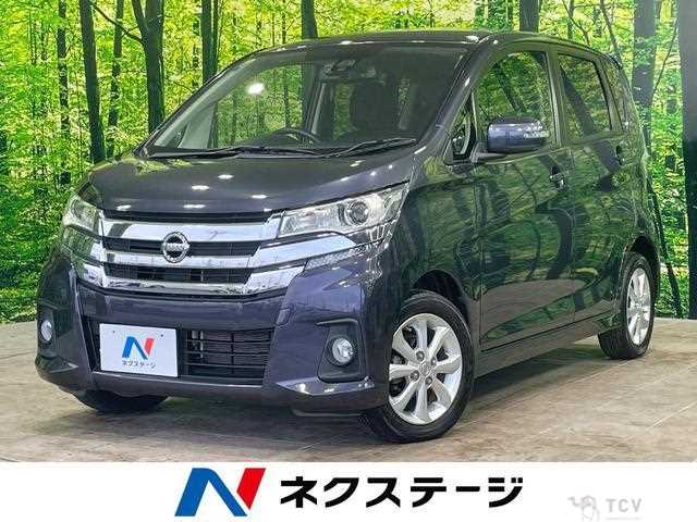 2016 Nissan Nissan Others