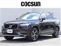 2016 Volvo XC90