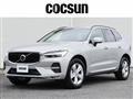 2024 Volvo XC60
