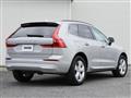 2024 Volvo XC60