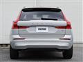 2024 Volvo XC60