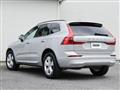 2024 Volvo XC60