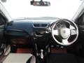 2016 Suzuki Swift