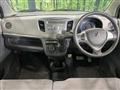 2015 Suzuki Wagon R