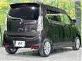 2015 Suzuki Wagon R