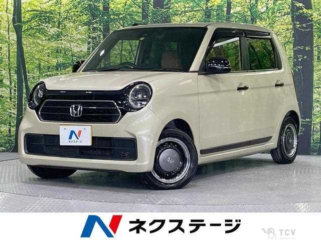 2022 Honda Honda Others