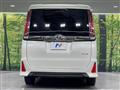 2020 Toyota Noah