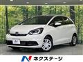 2024 Honda Fit