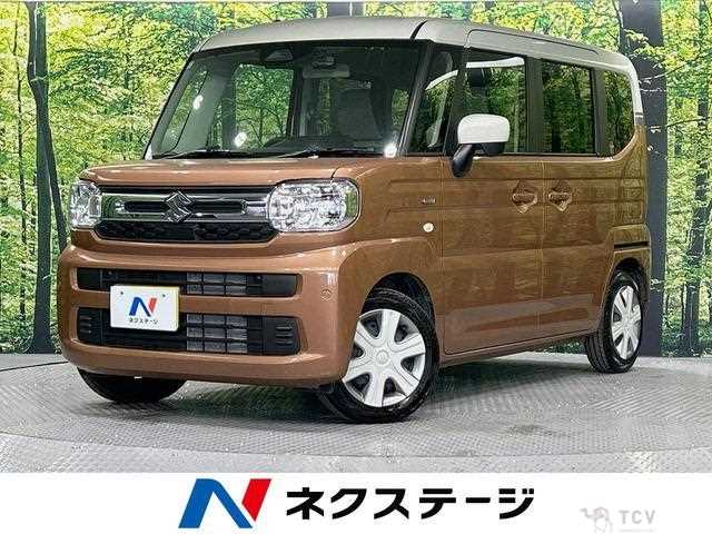 2025 Suzuki Suzuki Others