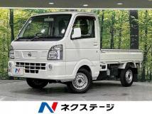 2018 Nissan Nissan Others