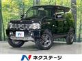 2013 Suzuki Jimny