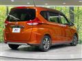 2022 Honda Freed