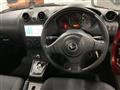 2003 Daihatsu Copen