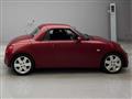 2003 Daihatsu Copen