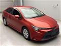 2021 Toyota Corolla Sedan