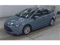 2019 Toyota Corolla Sedan