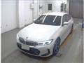 2023 BMW 3 Series