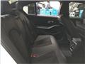 2023 BMW 3 Series
