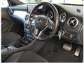 2014 Mercedes-Benz Mercedes-Benz Others
