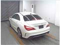 2014 Mercedes-Benz Mercedes-Benz Others