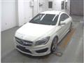 2014 Mercedes-Benz Mercedes-Benz Others