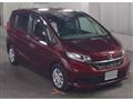 2024 Honda Freed