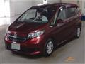 2024 Honda Freed