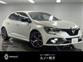 2024 Renault Megane