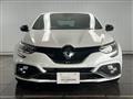 2021 Renault Megane