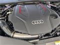 2023 Audi Audi Others