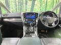 2019 Toyota Alphard G