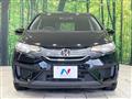 2013 Honda Fit Hybrid