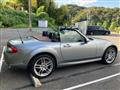 2013 Mazda Roadster