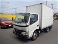 2008 Toyota Dyna Truck
