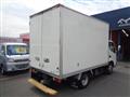 2008 Toyota Dyna Truck