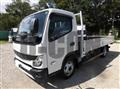 2023 Mitsubishi Fuso Canter