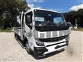2023 Mitsubishi Fuso Canter