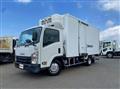2017 Isuzu Elf Truck