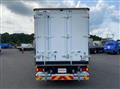2017 Isuzu Elf Truck