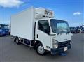 2017 Isuzu Elf Truck