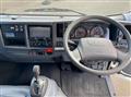 2017 Isuzu Elf Truck