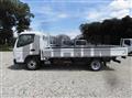 2023 Mitsubishi Fuso Canter
