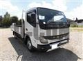 2023 Mitsubishi Fuso Canter