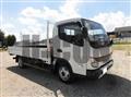 2023 Mitsubishi Fuso Canter