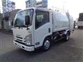 2019 Isuzu Elf Truck