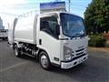 2019 Isuzu Elf Truck