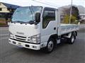 2017 Isuzu Elf Truck