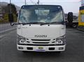 2017 Isuzu Elf Truck